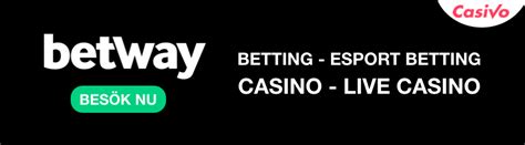 betway uttag|Odds, Casino, Livespel och esport Online och i appen .